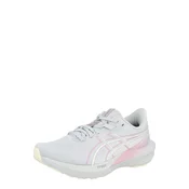 ASICS Tenisice za trcanje GT-1000 15 taupe siva