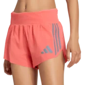 adidas Kratke hlače Adizero Pro