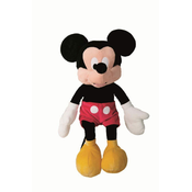 Dino Toys DINO Plush Mickey
