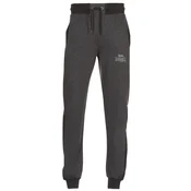 Lonsdale HECKFIELD Siva