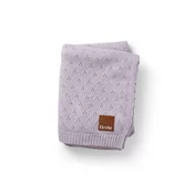Elodie® dekica Pointelle Lavender Love
