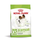 Royal Canin XSmall Adult