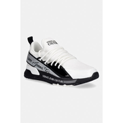 Versace Jeans Couture Superge 80VA3SA8 Bela