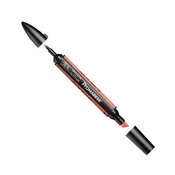 Marker Winsor Newton Promarker | izberite barvo
