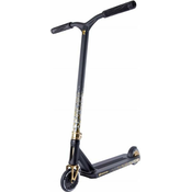Skiro za trike Invictus 2 - zlat