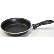 VITRINOR ponev MAGEFESA 20 CM
