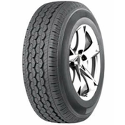 WEST LAKE Letnja guma 215/75R16C H188 113Q