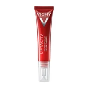 VICHY Liftactiv collagen specialist za podrucije oko ociju, 15ml