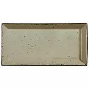 TANJIR ZA SERVIRANJE 20/41 cm