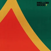 Mellow Mood - 7 (LP)