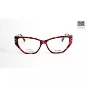 Max&Co Okvir za naočare MO517055, Ženski, Roze