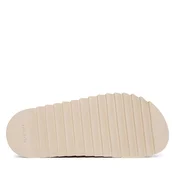 Natikace Tamaris 1-27516-46 Krem