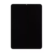 Apple iPad Pro 11 (2024) - LCD zaslon + steklo na dotik TFT