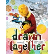 Drawn Together