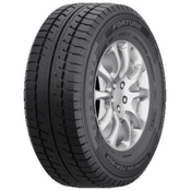 Fortune zimska pnevmatika 155 / 70 R13 75T FSR-902
