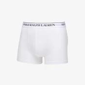 Polo Ralph Lauren Komplet boksaric? 714830299156 Pisana