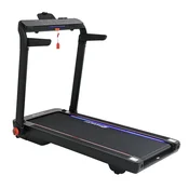 Tekalna steza Paracot Active TR90