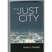 The Just City