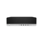 DOT SFF INTEL CORE i5-9500, 8GB, 480GB, WIN 10 PRO HP Renew