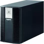 Legrand UPS Keor LP 2000 IEC FR (310157)