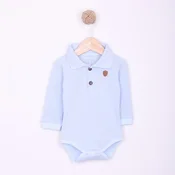 Just kiddin baby bodi, 56 ( 008649 )