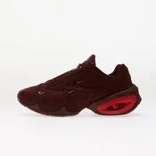 Sneakers Nike Air Max Muse Mystic Dates/ University Red EUR 36