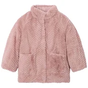 Mayoral Krzno 4441 Roza Regular Fit