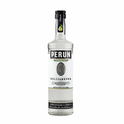 Perun Rakija Vilijamovka, 1l
