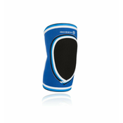 Rehband Ščitnik za komolec Rehband Blue, XL