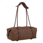 Duki Daso Torba taupe