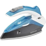 Zelmer Trip ZIR0500