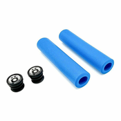 Bicycle Grips Töls GR-S-02