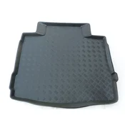 M-Plast Tipska kadica za gepek Opel Insignia (2008-2017) HB