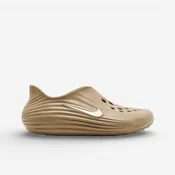 Nike ReactX Rejuven8 Khaki Bela