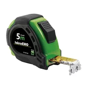 TRAČNI METER ISKRA ERO LD-5N12E