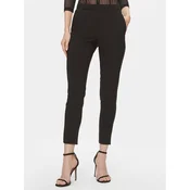 Imperial Majica PSR8GER Crna Relaxed Fit