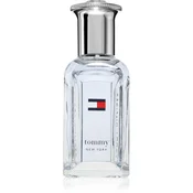 Tommy Hilfiger Tommy New York - EDT