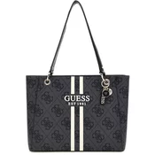 Guess Ženska torbica HWOS9672250-CLO