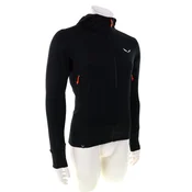 Salewa Puez PL Hooded Moški Športni pulover
