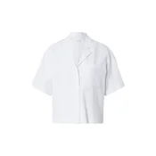 SELECTED FEMME Bluza SLFFIELLA bela