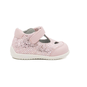 Sandale Marines Rosa 341024 - Ciciban sandalice za devojcice