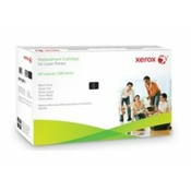 Xerox HP Q2610A toner, črn