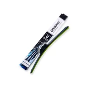 Brisalec WIPER FLAT 430 mm 17in
