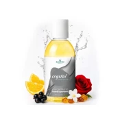 Santini Parfem za rublje 250 ml - Crystal Embrace