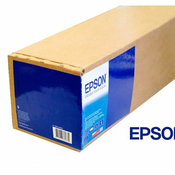 EPSON papir rola (C13S041597)