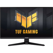 23.8  VG249Q3A TUF Gaming monitor
