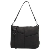 Beagles Lourenza W01525 Black