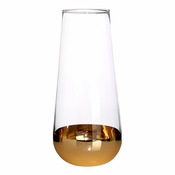 Steklena vaza Horizon – Premier Housewares