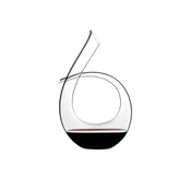 RIEDEL BLACK TIE Dekanter za vino, 1.95L