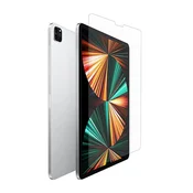 MW MW, ZaA!čita zaslona za Apple iPad Pro 12.9 2018 / 2020 / 2021 / 2022 Polybag, Prozorno, (21302692)